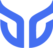 LeadCourse - تسجيل الدخول